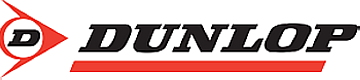 Dunlop RFID Automated Inventory Management
